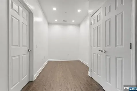 7400 River Road North Bergen NJ 07047