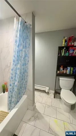 17 Cleveland Avenue Harrison NJ 07029