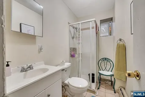 14-16 Crown Street Bloomfield NJ 07003
