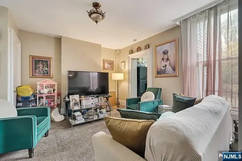 14-16 Crown Street Bloomfield NJ 07003