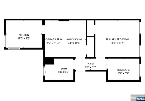 14-16 Crown Street Bloomfield NJ 07003