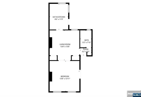14-16 Crown Street Bloomfield NJ 07003