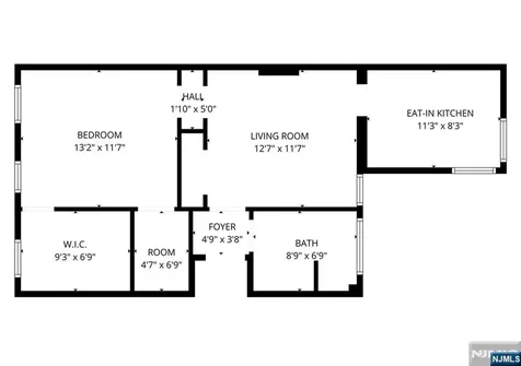 14-16 Crown Street Bloomfield NJ 07003