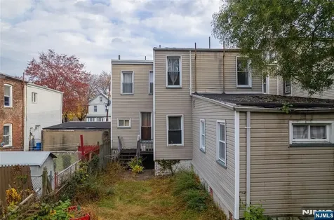 14-16 Crown Street Bloomfield NJ 07003
