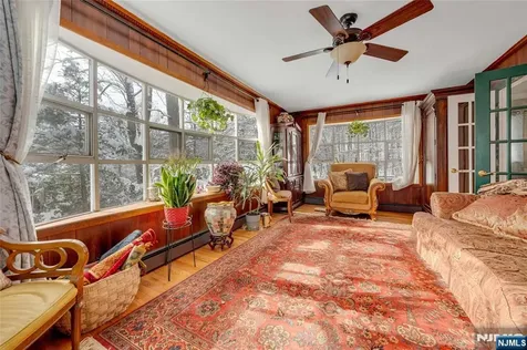 70 Skyline Drive Oakland NJ 07436