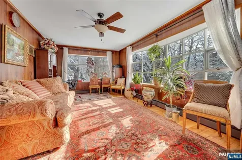 70 Skyline Drive Oakland NJ 07436