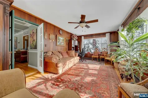 70 Skyline Drive Oakland NJ 07436