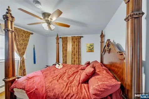 70 Skyline Drive Oakland NJ 07436