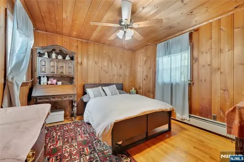 70 Skyline Drive Oakland NJ 07436