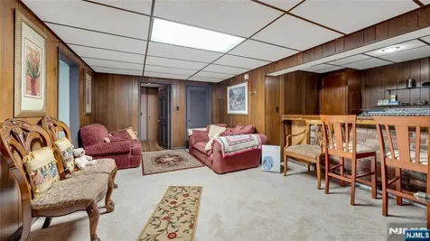 70 Skyline Drive Oakland NJ 07436