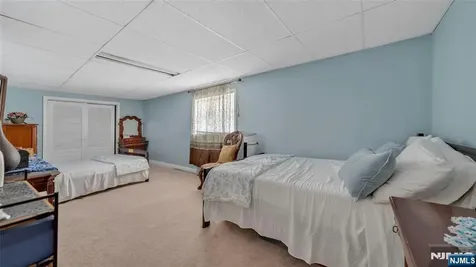 70 Skyline Drive Oakland NJ 07436