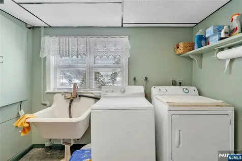 70 Skyline Drive Oakland NJ 07436