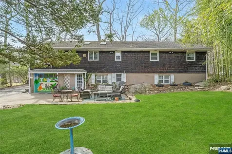 70 Skyline Drive Oakland NJ 07436