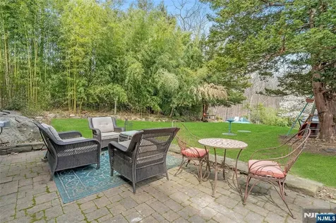 70 Skyline Drive Oakland NJ 07436