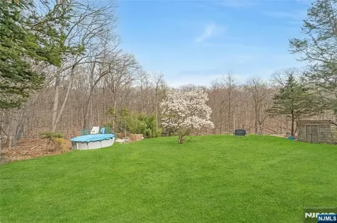 70 Skyline Drive Oakland NJ 07436
