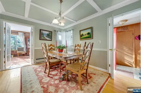 70 Skyline Drive Oakland NJ 07436