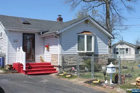 235 Alpine Way South Amboy NJ 08879