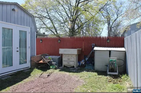 235 Alpine Way South Amboy NJ 08879