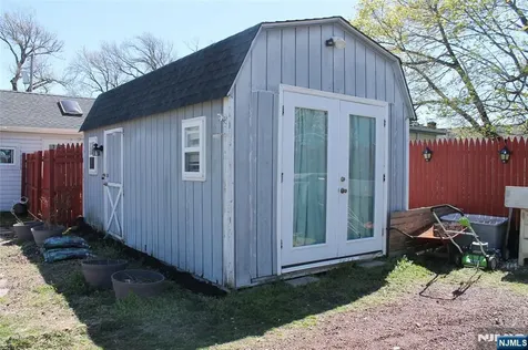 235 Alpine Way South Amboy NJ 08879