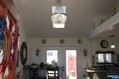 235 Alpine Way South Amboy NJ 08879