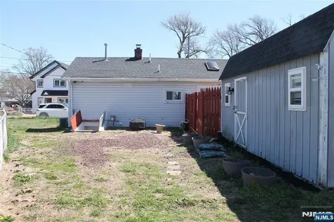 235 Alpine Way South Amboy NJ 08879