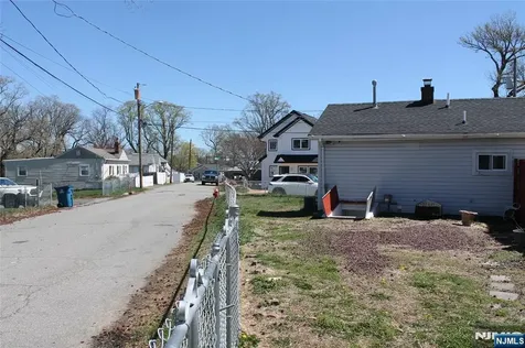 235 Alpine Way South Amboy NJ 08879