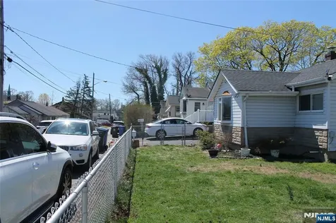235 Alpine Way South Amboy NJ 08879