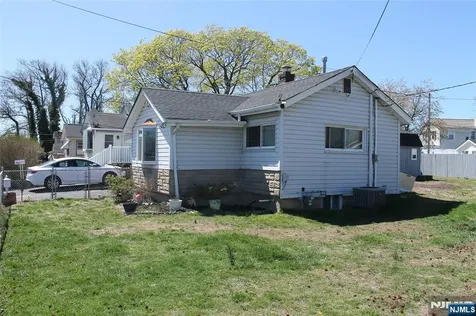 235 Alpine Way South Amboy NJ 08879