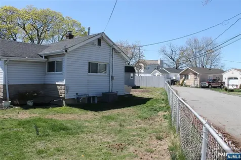 235 Alpine Way South Amboy NJ 08879