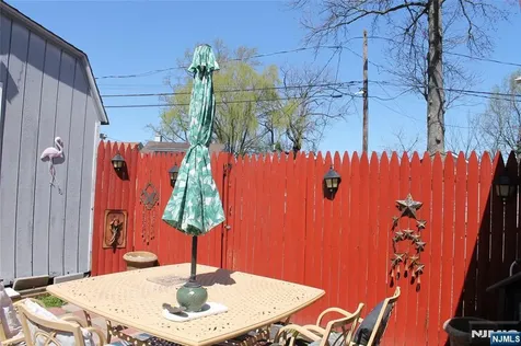 235 Alpine Way South Amboy NJ 08879