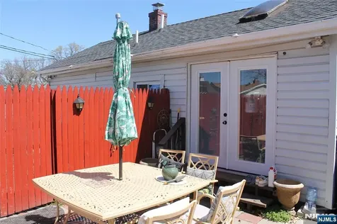 235 Alpine Way South Amboy NJ 08879