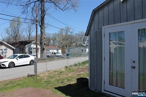 235 Alpine Way South Amboy NJ 08879