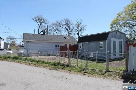 235 Alpine Way South Amboy NJ 08879