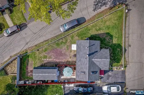 235 Alpine Way South Amboy NJ 08879