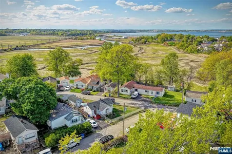 235 Alpine Way South Amboy NJ 08879