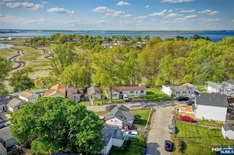 235 Alpine Way South Amboy NJ 08879