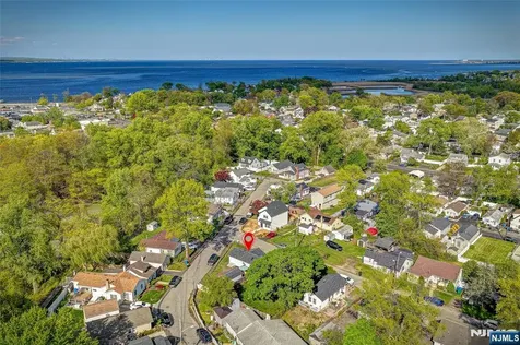 235 Alpine Way South Amboy NJ 08879