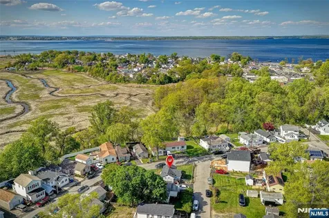 235 Alpine Way South Amboy NJ 08879