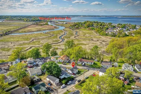 235 Alpine Way South Amboy NJ 08879