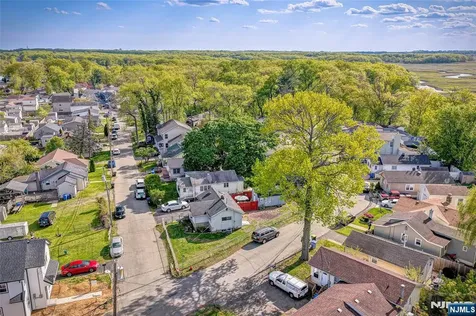 235 Alpine Way South Amboy NJ 08879