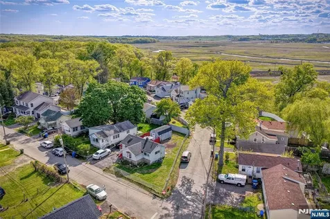 235 Alpine Way South Amboy NJ 08879