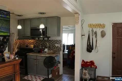 235 Alpine Way South Amboy NJ 08879