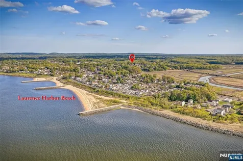 235 Alpine Way South Amboy NJ 08879