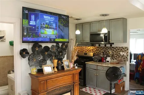 235 Alpine Way South Amboy NJ 08879
