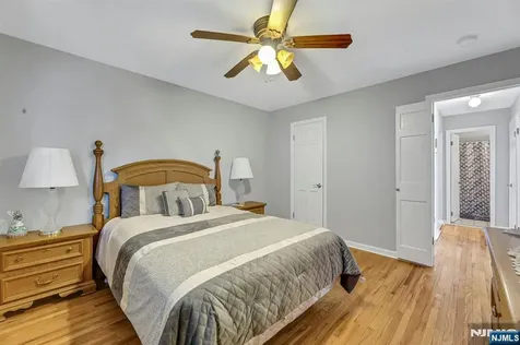16 Maple Hill Road Clifton NJ 07013