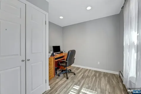 16 Maple Hill Road Clifton NJ 07013