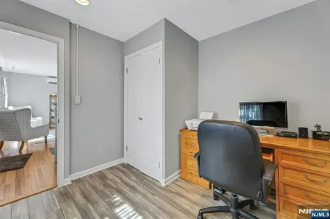 16 Maple Hill Road Clifton NJ 07013