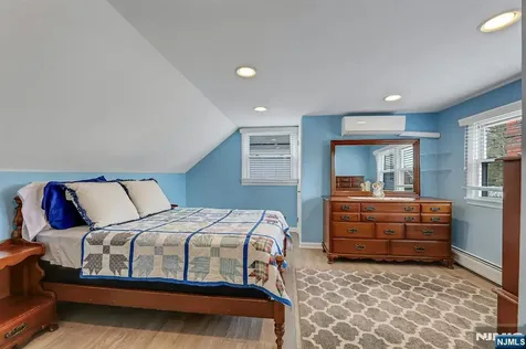 16 Maple Hill Road Clifton NJ 07013