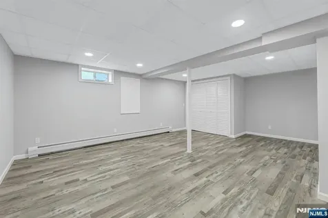 16 Maple Hill Road Clifton NJ 07013