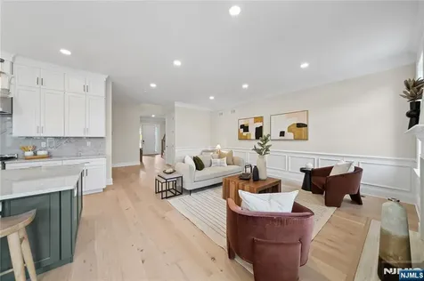 21 Muirfield Lane River Vale NJ 07675